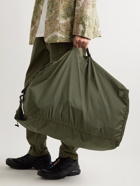 Porter-Yoshida and Co - Flex Bonsac Large Nylon-Ripstop Backpack