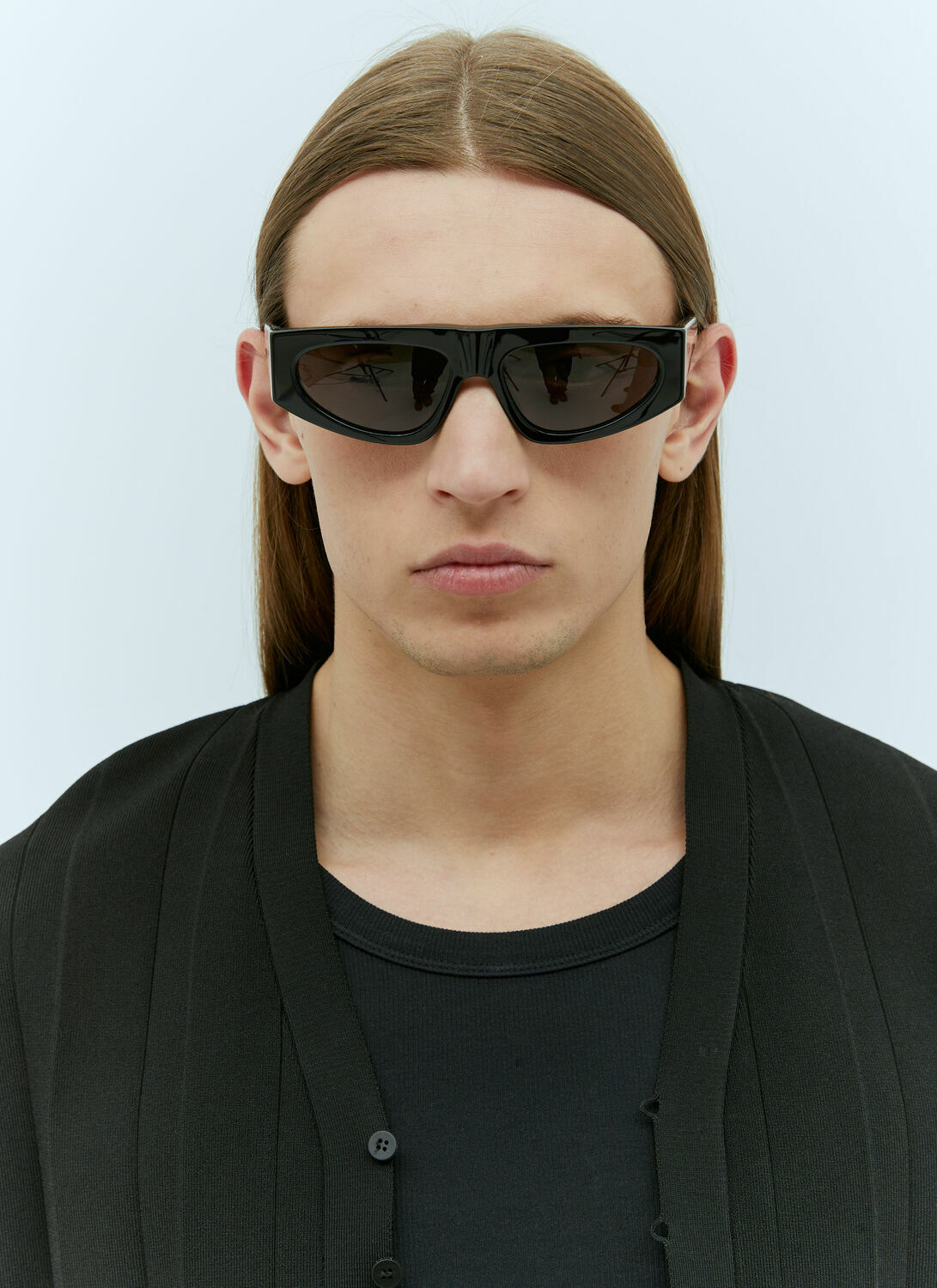 Bottega Veneta BV1277S Sunglasses