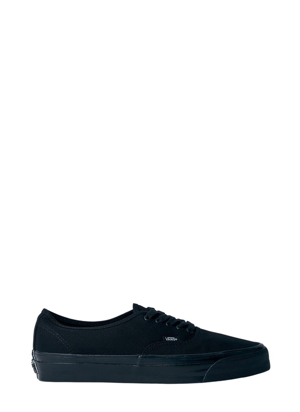 Photo: Vans LX Authentic 44 Reissue Sneakers