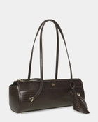 Steve Madden Bindus Bag in Brown