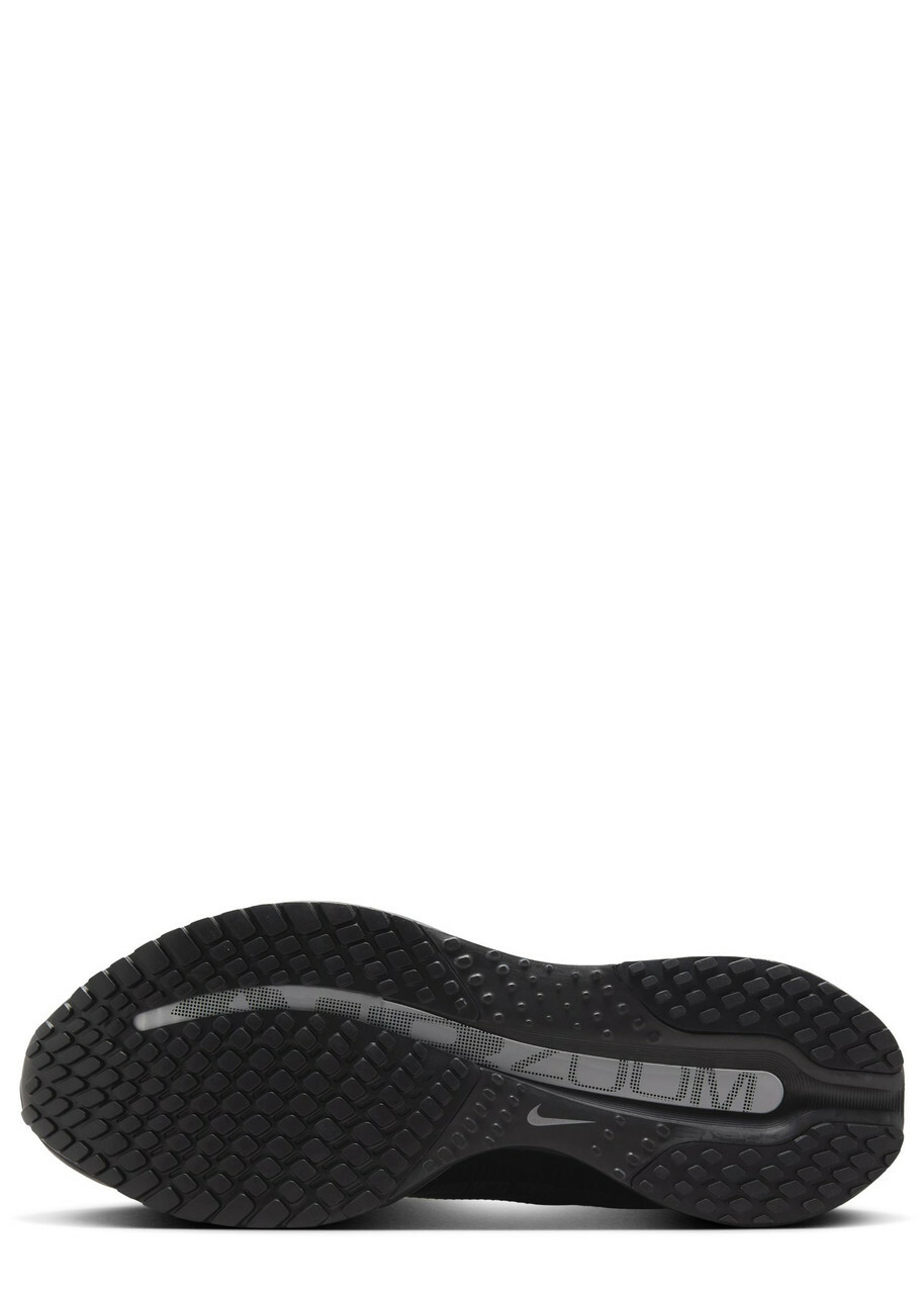 Nike Pegasus Premium Sneakers Black