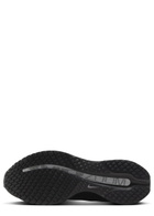 Nike Pegasus Premium Sneakers Black