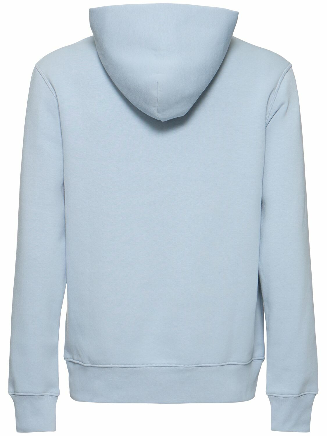 ALPHATAURI Shero Hoodie