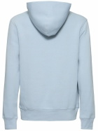 ALPHATAURI Shero Hoodie