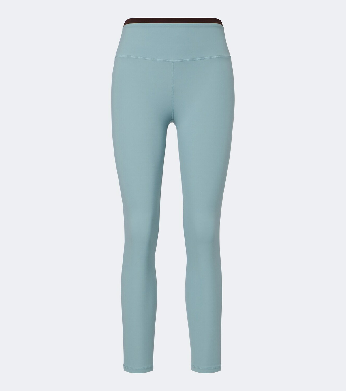 Varley High-rise leggings