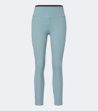 Varley High-rise leggings