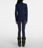 Bogner Medita ski top