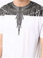 MARCELO BURLON - Wings T-shirt
