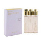 Maison Francis Kurkdjian Ladies Feminin Pluriel EDP Spray Refills Fragrances 3700559602362