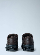 Asics Gel-Kinetic Sneakers