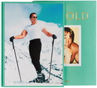 TASCHEN ARNOLD: Collectors Edition, XXL