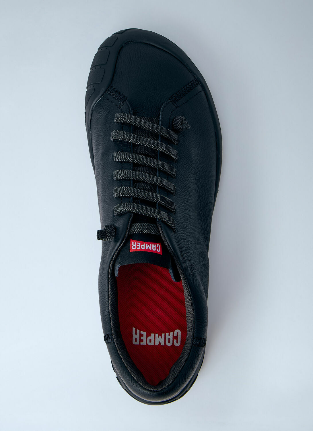 CAMPER Peu Path+ Sneakers