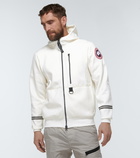 Canada Goose - Science Research hoodie