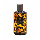 Mancera Unisex Wild Leather EDP Spray 4 oz (120 ml)