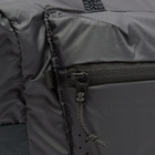 ON Track Pack 35L Lite in Magnet 