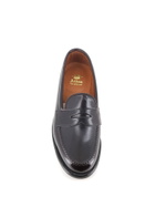 Alden Loafer 986