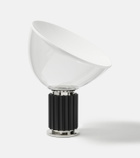 Flos Taccia Small table lamp by Achille and Pier Giacomo Castiglioni (EU plug)