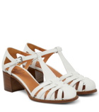 Church's - Deanne leather sandals