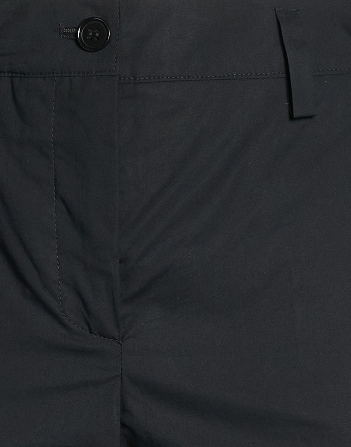 P. a.r. o.s. h. Womens Pants Midnight in Blue