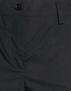 P. a.r. o.s. h. Womens Pants Midnight in Blue