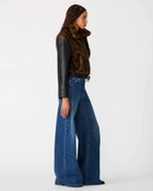 Steve Madden Ryland Jacket in Black