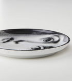 Fornasetti Tema e Variazioni n.1 coaster