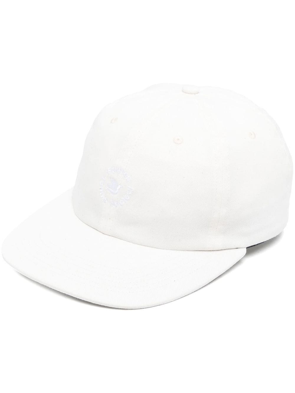 Photo: PALMES - Logo Baseball Hat