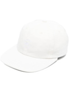 PALMES - Logo Baseball Hat