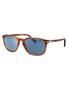 Persol 0po3019s Sunglasses