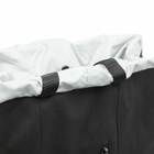 Arc'teryx Granville 25 Backpack in Black
