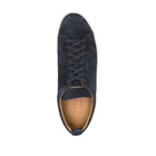 Henderson Baracco Shoe