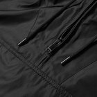 Valentino VLTN Star Popover Hooded Jacket