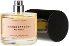 Boy Smells GENDERFUL Hinoki Fantôme Cologne de Parfum, 65 mL