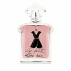 Guerlain - La Petite Robe Noire Ma Robe Velours Eau De Parfum Spray 100ml/3.3oz