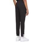 adidas Originals Black Vocal Lounge Pants