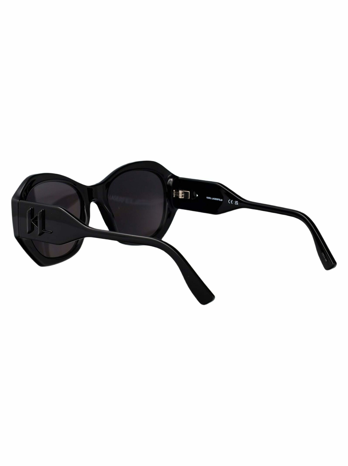 Karl Lagerfeld Kl6146s Sunglasses