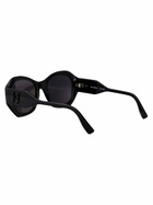 Karl Lagerfeld Kl6146s Sunglasses