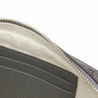 Gucci Men's Supreme GG Monogram Mini Bag in Black