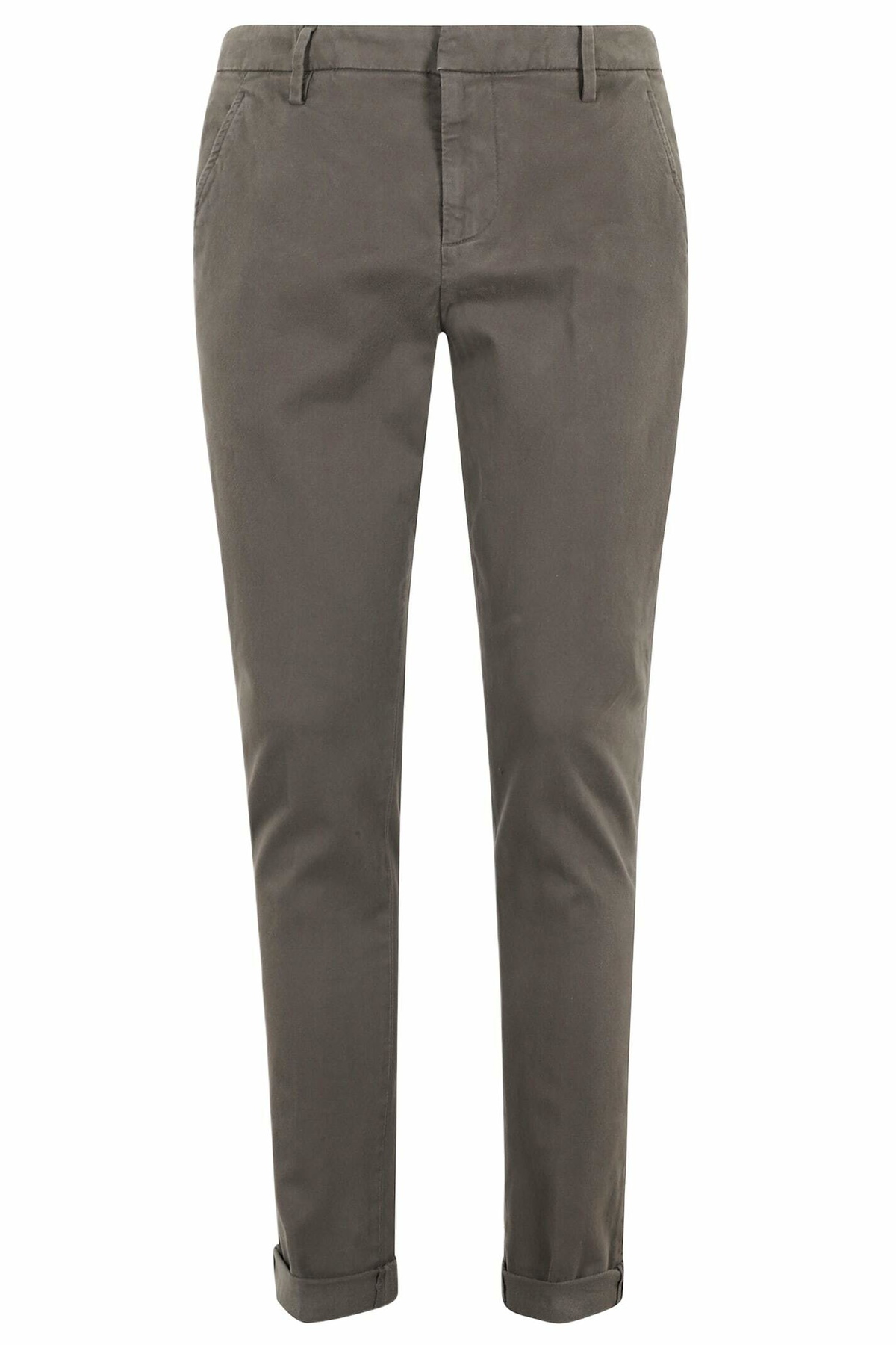 Dondup Pantalone Gaubert