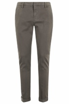 Dondup Pantalone Gaubert