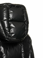 MONCLER Parana Nylon Down Jacket