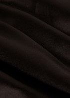 Armarium Iside Satin top Brown
