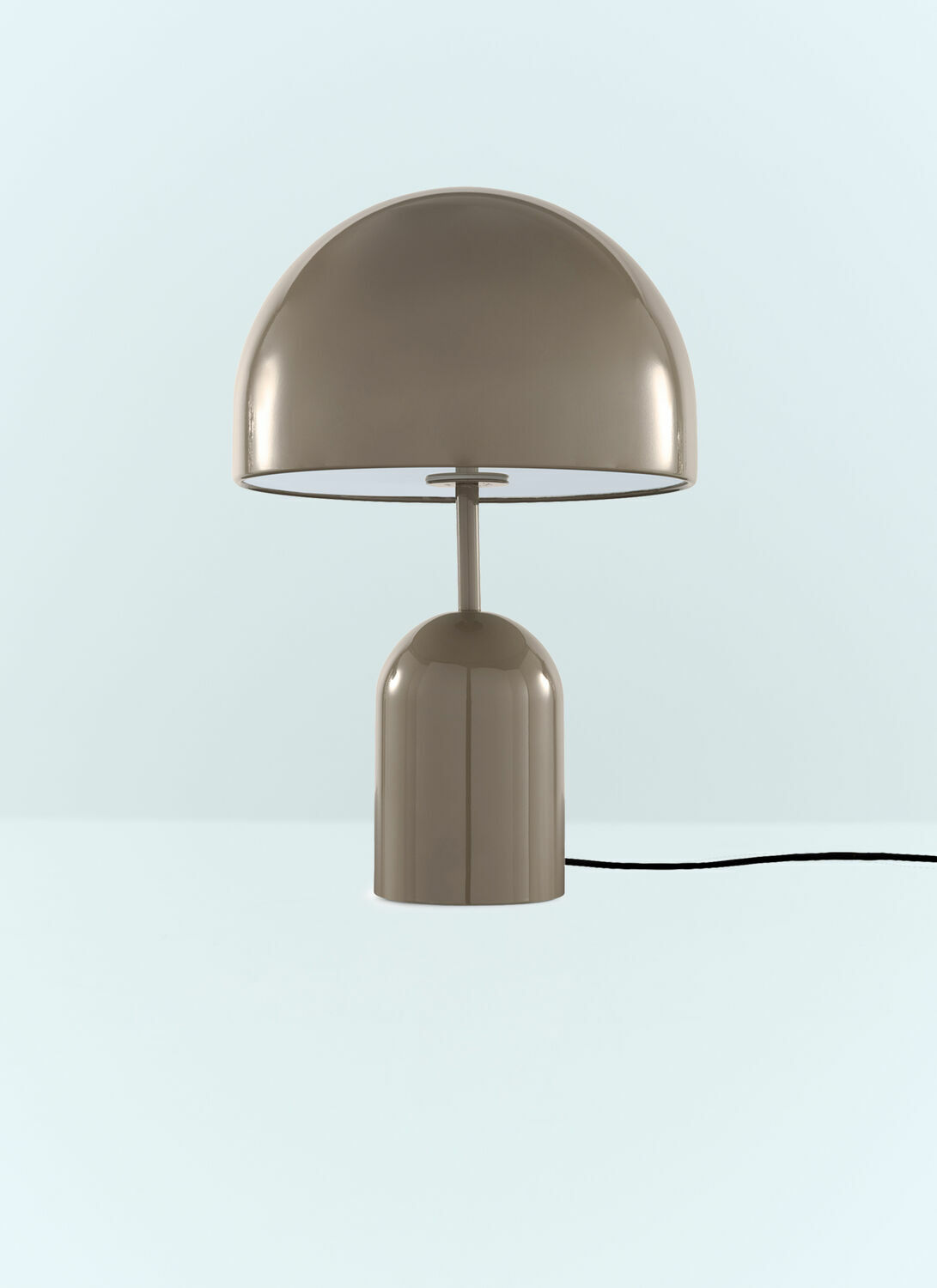 Tom Dixon Bell Table Lamp