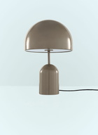 Tom Dixon Bell Table Lamp