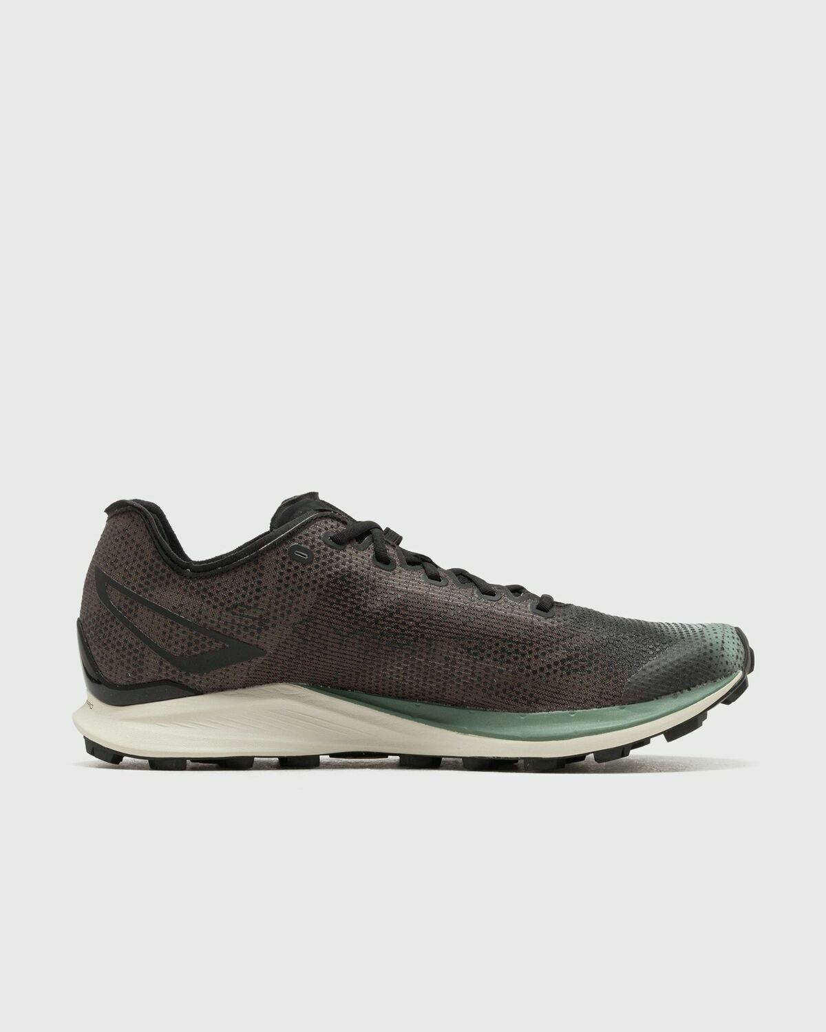 Merrell 1-TRL MTL SKYFIRE 2 MATRYX Brown Mens Lowtop