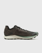 Merrell 1-TRL MTL SKYFIRE 2 MATRYX Brown Mens Lowtop