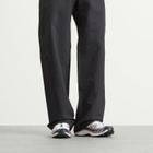 Salomon XT-6 Sneaker in White/Black/Dusky Orchid