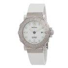 Paul Picot C-Type Automatic Chronometer White Dial Mens Watch P4118.SGBL.1401