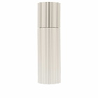 Service Projects Pepper Mill in Recycled Aluminum 