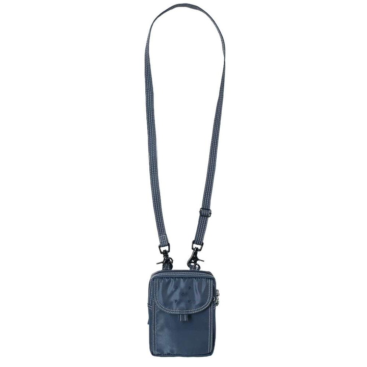 Photo: Pop Trading Company Utility Pouch